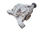 Carrier Rear Axle 3.2L Automatic Transmission Fits 04-06 PORSCHE CAYEN