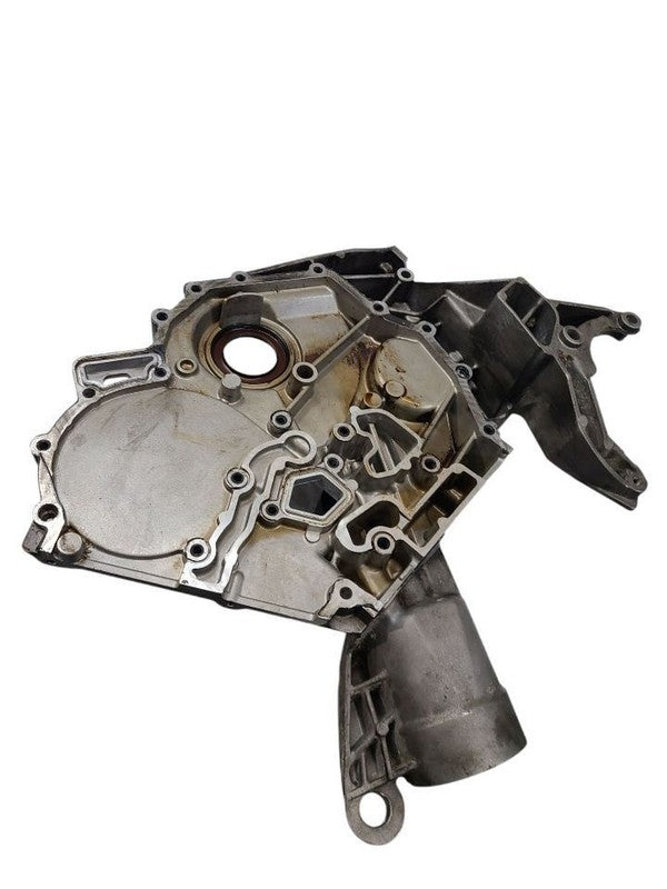 Timing Cover 215 Type CL600 Fits 01-02 MERCEDES CL-CLASS 629514