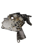 Timing Cover 215 Type CL600 Fits 01-02 MERCEDES CL-CLASS 629514
