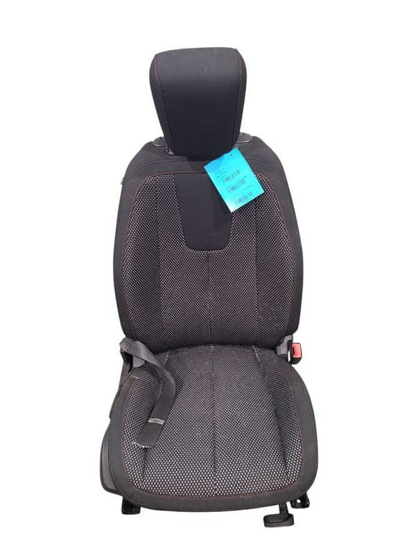 Passenger Front Seat Bucket Opt AR9 Cloth Manual Fits 10-11 TERRAIN 61