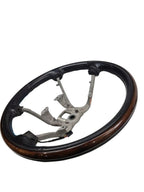 YUKON     2007 Steering Wheel 623908