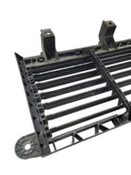 RAM2500   2020 Air Shutter 584721