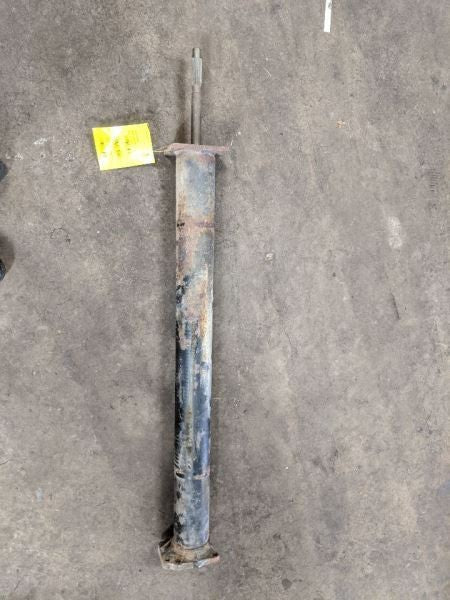 Rear Drive Shaft Automatic Transmission Fits 78-82 PORSCHE 928 246690