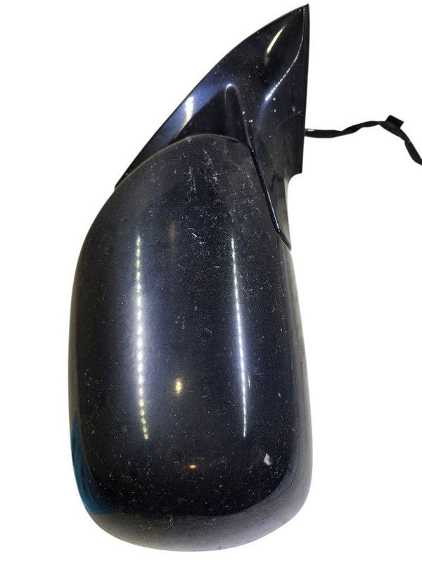 Passenger Side View Mirror Power With Heated Painted Fits 03-09 4 RUNN