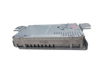 Chassis ECM Communication Cluster Fits 24 FORD F150 PICKUP 680226