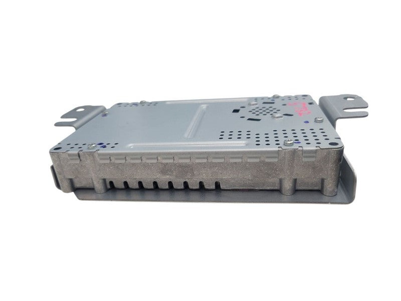 Chassis ECM Communication Cluster Fits 24 FORD F150 PICKUP 680226