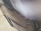 Rear Bumper Fits 10-13 MDX 661587