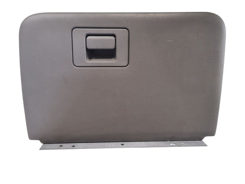 RANGER    1999 Glove Box 665475