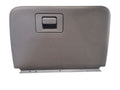 RANGER    1999 Glove Box 665475