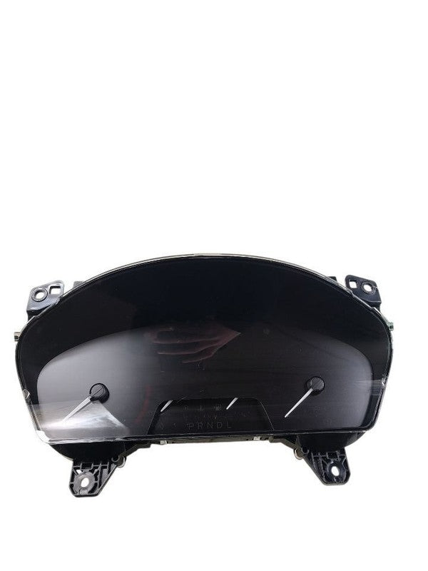 Speedometer 6.50"screen Fits 21-24 BRONCO SPORT 658549
