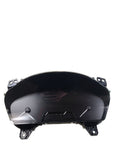 Speedometer 6.50"screen Fits 21-24 BRONCO SPORT 658549