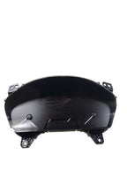 Speedometer 6.50"screen Fits 21-24 BRONCO SPORT 658549