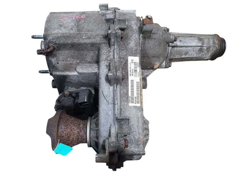Transfer Case NV233 Fits 01-04 DAKOTA 664194