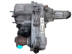 Transfer Case NV233 Fits 01-04 DAKOTA 664194