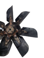 Fan Blade 8-360 5.9L Fits 70-88 J-SERIES TRUCK 645920
