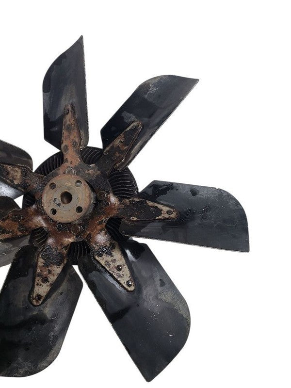 Fan Blade 8-360 5.9L Fits 70-88 J-SERIES TRUCK 645920