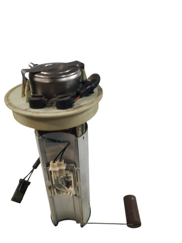 Fuel Pump Assembly 15 Gallon Tank Fits 97-99 WRANGLER 658124