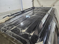 NAVIGATOR 2016 Luggage Rack 635861