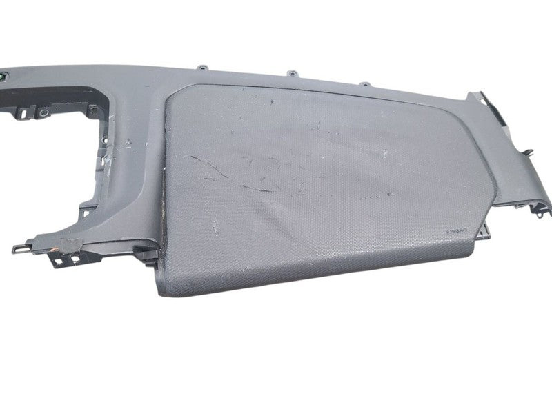 Dash Panel Fits 21-23 FORD F150 PICKUP 632402