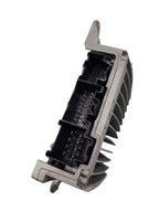 Audio Equipment Radio Amplifier Fits 11-15 VOLT 626237