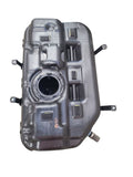 Fuel Tank Fits 15-22 PROMASTER CITY 671764