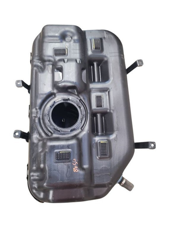 Fuel Tank Fits 15-22 PROMASTER CITY 671764