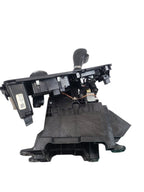 CHEROKEE  2019 Transmission Shift 660560