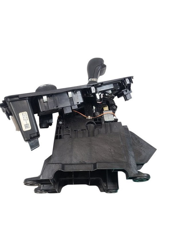 CHEROKEE  2019 Transmission Shift 660560