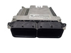 Engine ECM Electronic Control Module 3.0L Fits 20-23 DODGE 1500 PICKUP