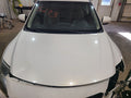 Hood Fits 07-15 MAZDA CX-9 651704