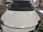 Hood Fits 07-15 MAZDA CX-9 651704
