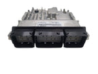 Engine ECM Electronic Control Module 3.5L Fits 24-25 FORD F150 PICKUP 