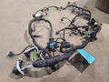 MKC       2017 Engine Wire Harness 626112