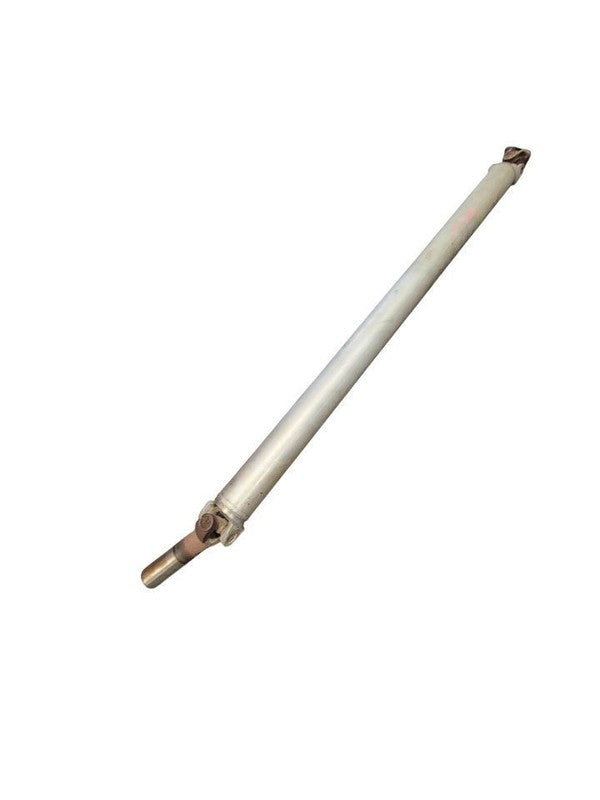Rear Drive Shaft 156" Wb Assembly 4WD Fits 11-16 FORD F250SD PICKUP 66