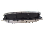 Speedometer Cluster VIN W 6th Digit Jk Body MPH Fits 15-18 WRANGLER 66