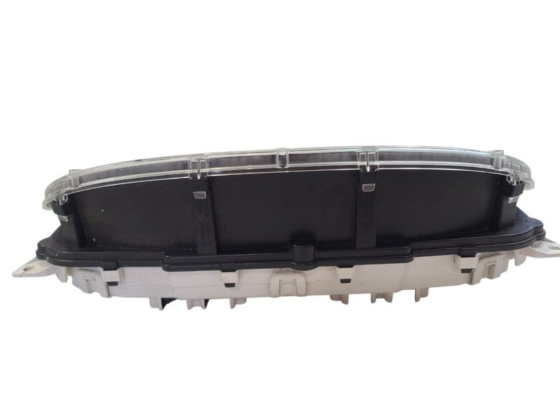 Speedometer Cluster VIN W 6th Digit Jk Body MPH Fits 15-18 WRANGLER 66