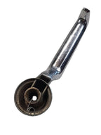 DART      1963 Door Handle Exterior 671209