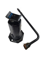 WRANGLER  1999 Jack 597622