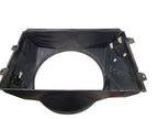TDODR2500 1999 Radiator Shroud 656872