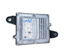 SILVRDO15 2020 Transfer Case Control Module Chassis ECM 565703