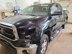 Passenger Rear Side Door Extended Cab 4 Door Fits 07-21 TUNDRA 673000
