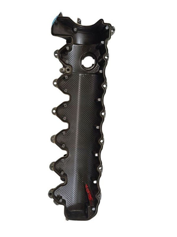 S600      2002 Valve Cover 629399