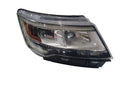 Passenger Right Headlight Limited Fits 18-19 EXPLORER 663596