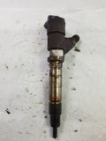 Fuel Injection Parts Fuel Injector 6.6L Fits 07-10 EXPRESS 2500 VAN 26