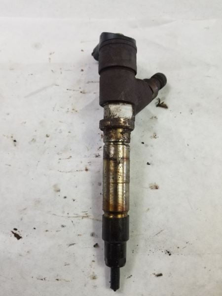 Fuel Injection Parts Fuel Injector 6.6L Fits 07-10 EXPRESS 2500 VAN 26