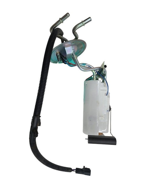 Fuel Pump Assembly Tank Mounted Fits 90-91 FORD F150 PICKUP 679165