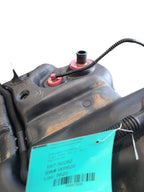 Fuel Tank 26.4 Gallon Fits 07-21 TUNDRA 673006