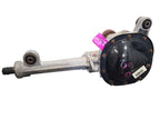 Carrier Front Axle 3.55 Ratio Fits 21-25 FORD F150 PICKUP 678375