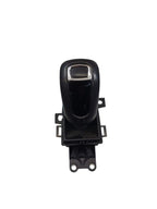 XT4       2019 Transmission Shift 629307