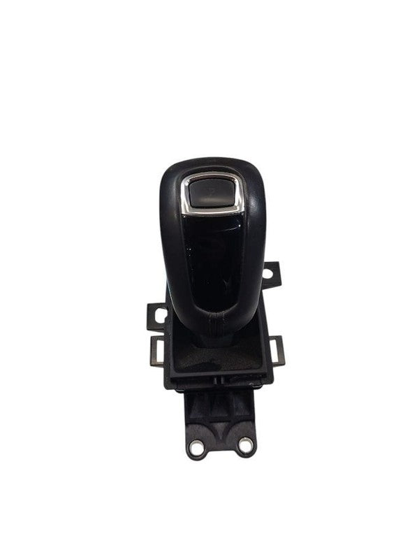 XT4       2019 Transmission Shift 629307